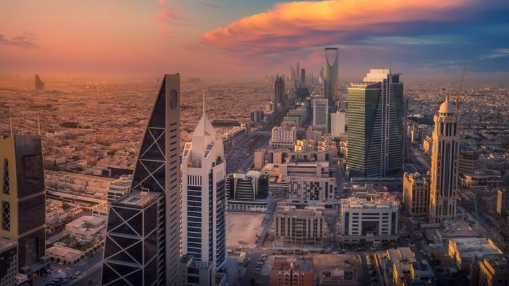 شركة تميز العقارية: رحلة التميز في عالم التطوير العقاري​