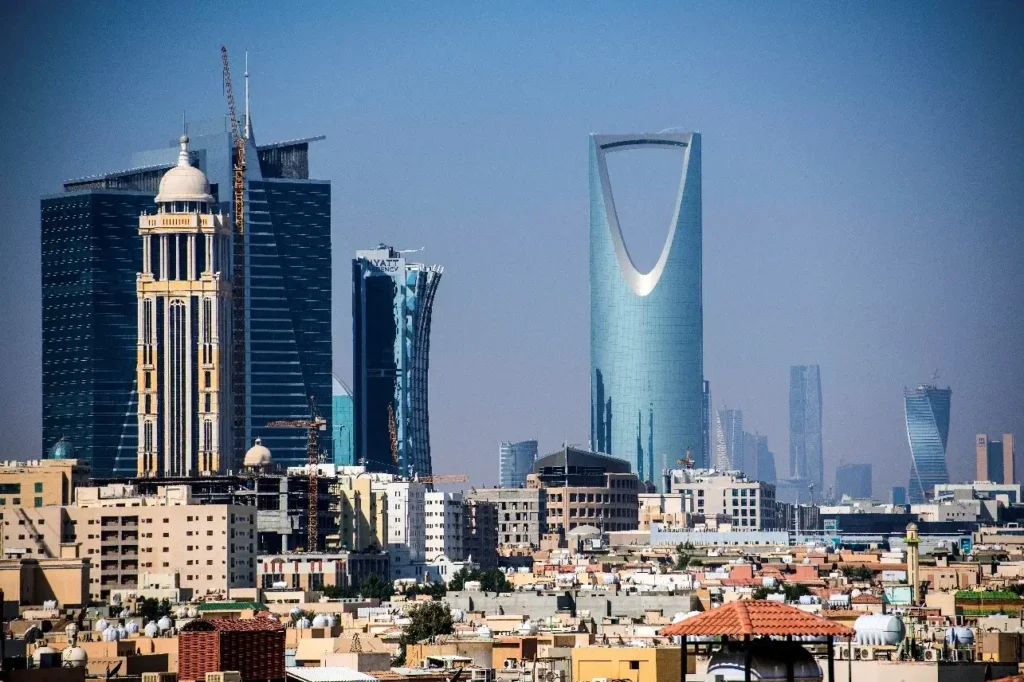تميز