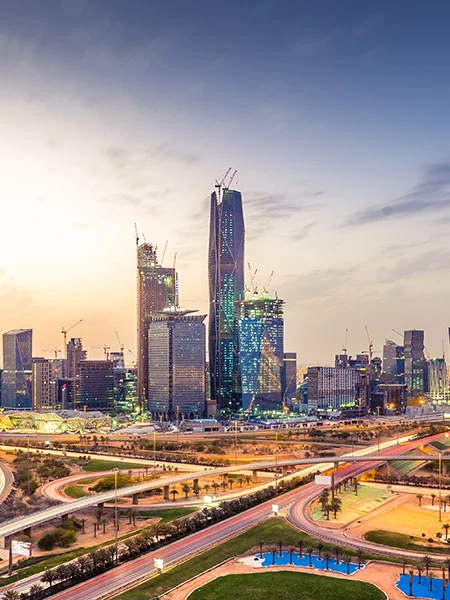 jll the ksa real estate market desktop 450x600 1